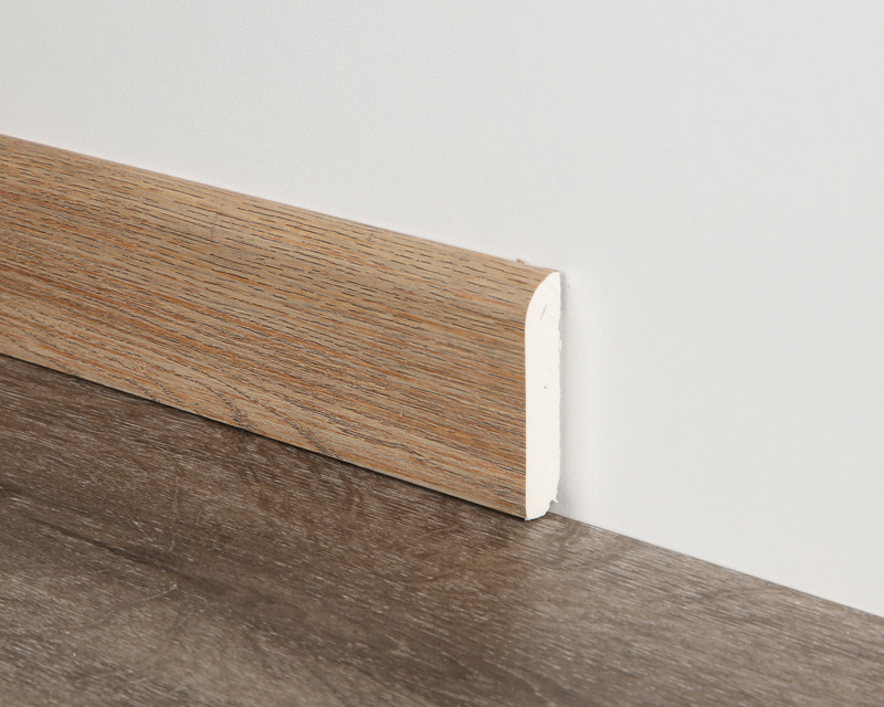 �c���鿴��